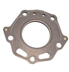 ATHENA ПРОКЛАДКА ПІД ГОЛОВКУ ( Головка ) HONDA CR 125R '83-'85 (OEM:12251KA3710)