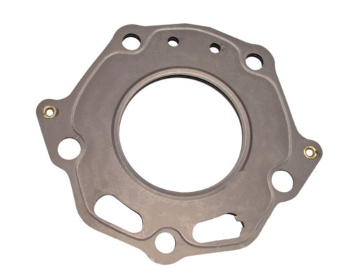 ATHENA ПРОКЛАДКА ПІД ГОЛОВКУ ( Головка ) HONDA CR 125R '83-'85 (OEM:12251KA3710)