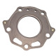 ATHENA ПРОКЛАДКА ПІД ГОЛОВКУ ( Головка ) HONDA CR 125R '83-'85 (OEM:12251KA3710)