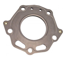 ATHENA ПРОКЛАДКА ПІД ГОЛОВКУ ( Головка ) HONDA CR 125R '83-'85 (OEM:12251KA3710)