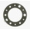 ATHENA ПРОКЛАДКА ПІД ГОЛОВКУ ( Головка ) HONDA CR 250 
