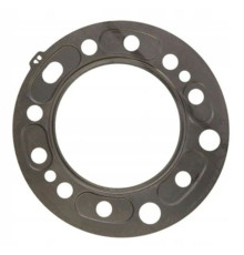 ATHENA ПРОКЛАДКА ПІД ГОЛОВКУ ( Головка ) HONDA CR 250R 02-04