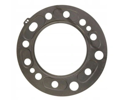 ATHENA ПРОКЛАДКА ПІД ГОЛОВКУ ( Головка ) HONDA CR 250R 02-04