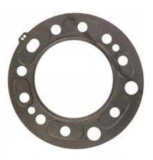ATHENA ПРОКЛАДКА ПІД ГОЛОВКУ ( Головка ) HONDA CR 250R 02-04