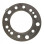 ATHENA ПРОКЛАДКА ПІД ГОЛОВКУ ( Головка ) HONDA CR 250R 02-04