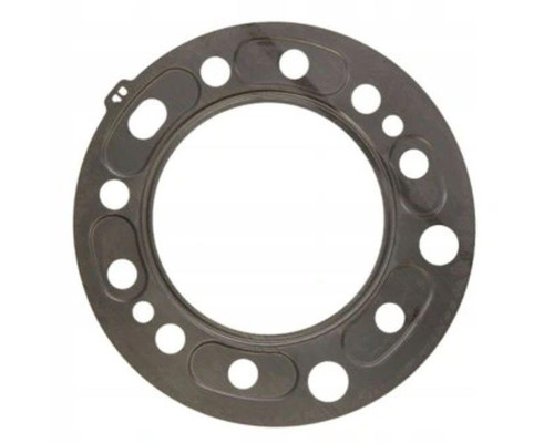 ATHENA ПРОКЛАДКА ПІД ГОЛОВКУ ( Головка ) HONDA CR 250R 02-04