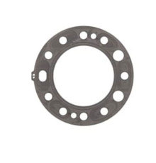 ATHENA ПРОКЛАДКА ПІД ГОЛОВКУ ( Головка ) HONDA CR 250R 05-07