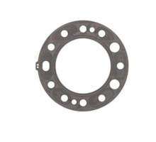 ATHENA ПРОКЛАДКА ПІД ГОЛОВКУ ( Головка ) HONDA CR 250R 05-07
