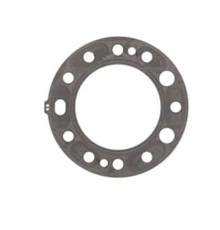 ATHENA ПРОКЛАДКА ПІД ГОЛОВКУ ( Головка ) HONDA CR 250R 05-07