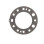 ATHENA ПРОКЛАДКА ПІД ГОЛОВКУ ( Головка ) HONDA CR 250R 05-07