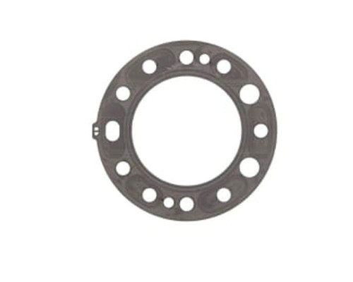 ATHENA ПРОКЛАДКА ПІД ГОЛОВКУ ( Головка ) HONDA CR 250R 05-07