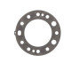 ATHENA ПРОКЛАДКА ПІД ГОЛОВКУ ( Головка ) HONDA CR 250R 05-07