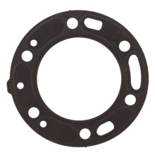 ATHENA ПРОКЛАДКА ПІД ГОЛОВКУ ( Головка ) HONDA CR 250R '85-'91 (OEM:12254KZ3000)