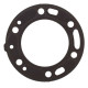 ATHENA ПРОКЛАДКА ПІД ГОЛОВКУ ( Головка ) HONDA CR 250R '85-'91 (OEM:12254KZ3000)