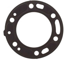 ATHENA ПРОКЛАДКА ПІД ГОЛОВКУ ( Головка ) HONDA CR 250R '85-'91 (OEM:12254KZ3000)