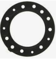 ATHENA ПРОКЛАДКА ПІД ГОЛОВКУ ( Головка ) HONDA CR 500R '89-'01 (OEM:12254ML3680)