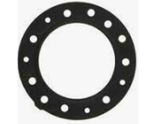 ATHENA ПРОКЛАДКА ПІД ГОЛОВКУ ( Головка ) HONDA CR 500R '89-'01 (OEM:12254ML3680)