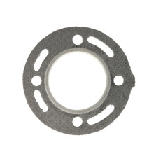 ATHENA ПРОКЛАДКА ПІД ГОЛОВКУ ( Головка ) HONDA CR 80 R '87-'91