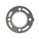 ATHENA ПРОКЛАДКА ПІД ГОЛОВКУ ( Головка ) HONDA CR 80 R '87-'91