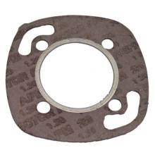 ATHENA ПРОКЛАДКА ПІД ГОЛОВКУ ( Головка ) HONDA CR 80R '83-'85 (OEM:12251GC4700)