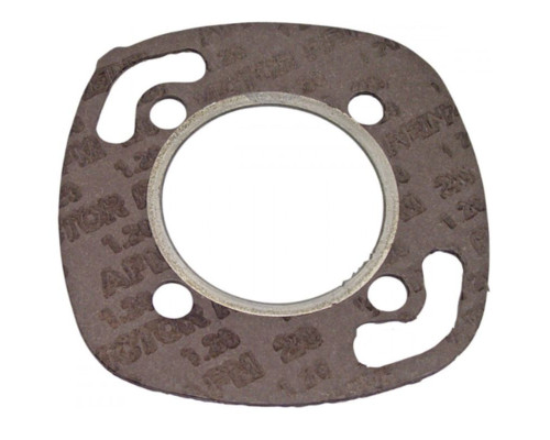 ATHENA ПРОКЛАДКА ПІД ГОЛОВКУ ( Головка ) HONDA CR 80R '83-'85 (OEM:12251GC4700)