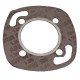 ATHENA ПРОКЛАДКА ПІД ГОЛОВКУ ( Головка ) HONDA CR 80R '83-'85 (OEM:12251GC4700)