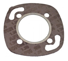 ATHENA ПРОКЛАДКА ПІД ГОЛОВКУ ( Головка ) HONDA CR 80R '83-'85 (OEM:12251GC4700)