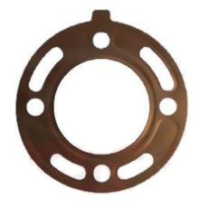 ATHENA ПРОКЛАДКА ПІД ГОЛОВКУ ( Головка ) HONDA CR 80R '92-'02, CR 85R '03-'07 (OEM:12251GS2621; 12251GBFB01)