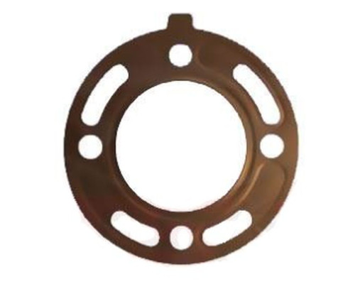 ATHENA ПРОКЛАДКА ПІД ГОЛОВКУ ( Головка ) HONDA CR 80R '92-'02, CR 85R '03-'07 (OEM:12251GS2621; 12251GBFB01)