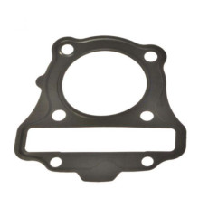 ATHENA ПРОКЛАДКА ПІД ГОЛОВКУ ( Головка ) HONDA CRF 110 '13-'20 (OEM:12251KWB601)