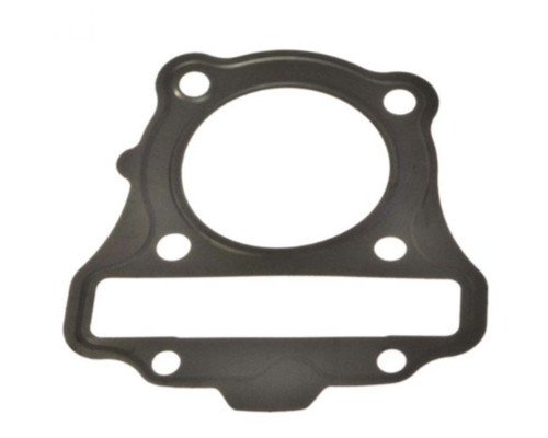 ATHENA ПРОКЛАДКА ПІД ГОЛОВКУ ( Головка ) HONDA CRF 110 '13-'20 (OEM:12251KWB601)