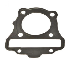 ATHENA ПРОКЛАДКА ПІД ГОЛОВКУ ( Головка ) HONDA CRF 110 '13-'20 (OEM:12251KWB601)