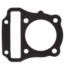 ATHENA ПРОКЛАДКА ПІД ГОЛОВКУ ( Головка ) HONDA CRF 125 '14-'22 (OEM:12251KYY901)