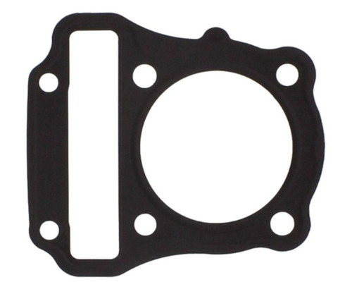 ATHENA ПРОКЛАДКА ПІД ГОЛОВКУ ( Головка ) HONDA CRF 125 '14-'22 (OEM:12251KYY901)