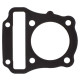 ATHENA ПРОКЛАДКА ПІД ГОЛОВКУ ( Головка ) HONDA CRF 125 '14-'22 (OEM:12251KYY901)
