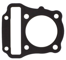 ATHENA ПРОКЛАДКА ПІД ГОЛОВКУ ( Головка ) HONDA CRF 125 '14-'22 (OEM:12251KYY901)