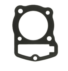 ATHENA ПРОКЛАДКА ПІД ГОЛОВКУ ( Головка ) HONDA CRF 150 F
