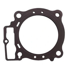 ATHENA ПРОКЛАДКА ПІД ГОЛОВКУ ( Головка ) HONDA CRF 250 L '13-'19, CB 300 F '15-'18, CBR 250 R/ABS '11-'13, CBR 300 R/RA '15-'19