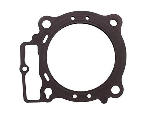 ATHENA ПРОКЛАДКА ПІД ГОЛОВКУ ( Головка ) HONDA CRF 250 L '13-'19, CB 300 F '15-'18, CBR 250 R/ABS '11-'13, CBR 300 R/RA '15-'19