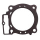 ATHENA ПРОКЛАДКА ПІД ГОЛОВКУ ( Головка ) HONDA CRF 250 L '13-'19, CB 300 F '15-'18, CBR 250 R/ABS '11-'13, CBR 300 R/RA '15-'19