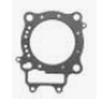 ATHENA ПРОКЛАДКА ПІД ГОЛОВКУ ( Головка ) HONDA CRF 250R 04-09, CRF 250X 04-17