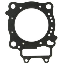 ATHENA ПРОКЛАДКА ПІД ГОЛОВКУ ( Головка ) HONDA CRF 250R 10-17