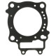ATHENA ПРОКЛАДКА ПІД ГОЛОВКУ ( Головка ) HONDA CRF 250R 10-17