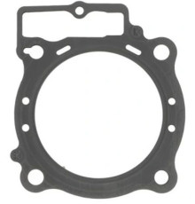 ATHENA ПРОКЛАДКА ПІД ГОЛОВКУ ( Головка ) HONDA CRF 450 R/RX '17-'18
