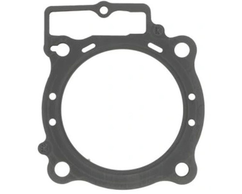 ATHENA ПРОКЛАДКА ПІД ГОЛОВКУ ( Головка ) HONDA CRF 450 R/RX '17-'18
