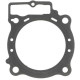 ATHENA ПРОКЛАДКА ПІД ГОЛОВКУ ( Головка ) HONDA CRF 450 R/RX '17-'18