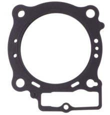 ATHENA ПРОКЛАДКА ПІД ГОЛОВКУ ( Головка ) HONDA CRF 450 RX/X '19, CRF 450 R '19-'20