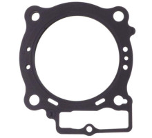 ATHENA ПРОКЛАДКА ПІД ГОЛОВКУ ( Головка ) HONDA CRF 450 RX/X '19, CRF 450 R '19-'20