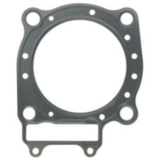 ATHENA ПРОКЛАДКА ПІД ГОЛОВКУ ( Головка ) HONDA CRF 450R 02-06