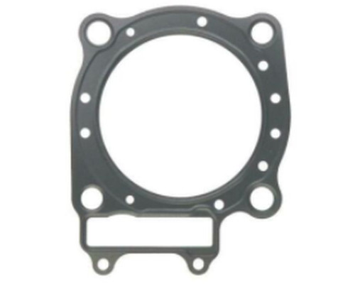 ATHENA ПРОКЛАДКА ПІД ГОЛОВКУ ( Головка ) HONDA CRF 450R 02-06